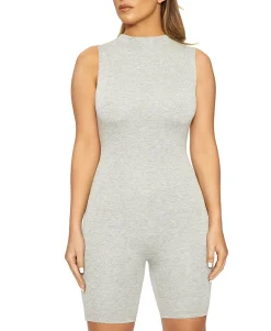 Women's The NW Sleeveless Romper