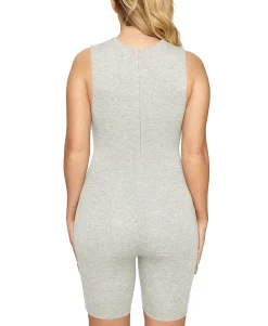 Women's The NW Sleeveless Romper