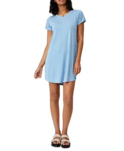 Women's Tina T-Shirt Dress