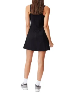 Women's Turner Strappy Mini Dress