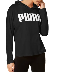 Women's Urban Sport dryCELL Hoodie