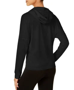 Women's Urban Sport dryCELL Hoodie