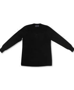 Women's V-Neck Sweater