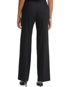 Women's Wide Leg Pants