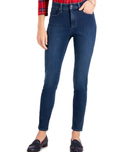 Women's Windham High-Rise Skinny Jeans