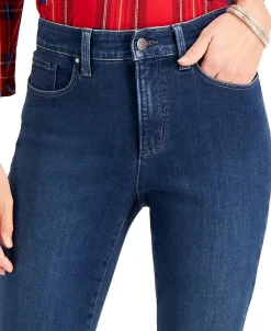 Women's Windham High-Rise Skinny Jeans