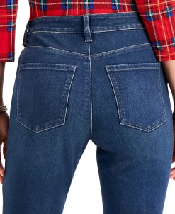 Women's Windham High-Rise Skinny Jeans