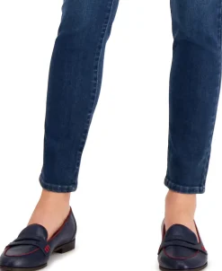 Women's Windham High-Rise Skinny Jeans