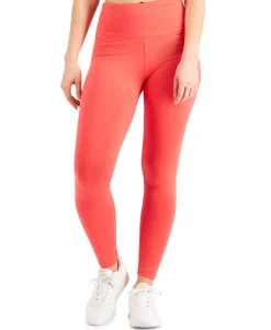 Women's Yoga Leggings