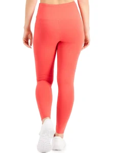 Women's Yoga Leggings