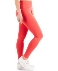 Women's Yoga Leggings