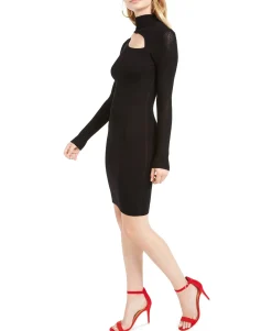 Women's Zemira Pointelle Dress